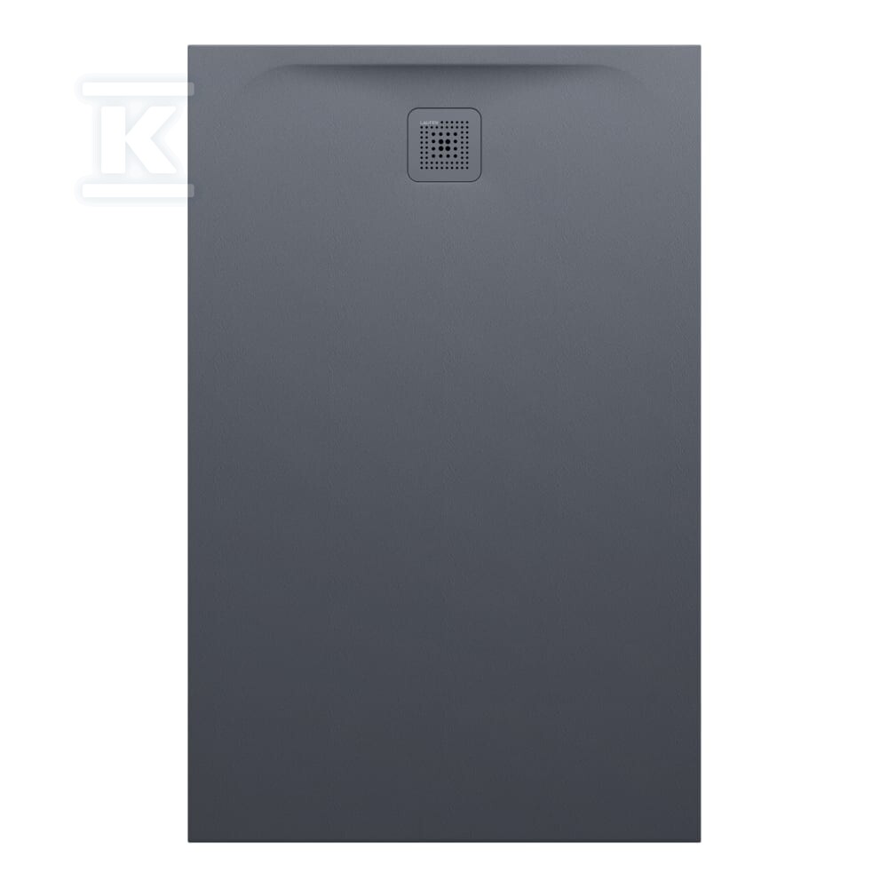 PRO brodzik prostokątny 1400 x 900 mm, - H2129570780001