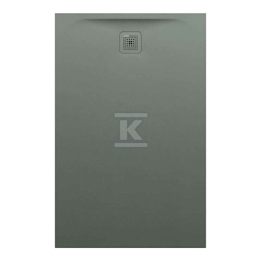 PRO brodzik prostokątny 1400 x 900 mm, - H2129570790001
