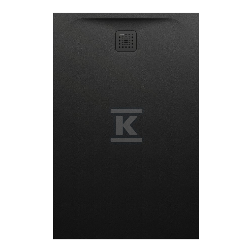 PRO brodzik prostokątny 1400 x 900 mm, - H2129570800001