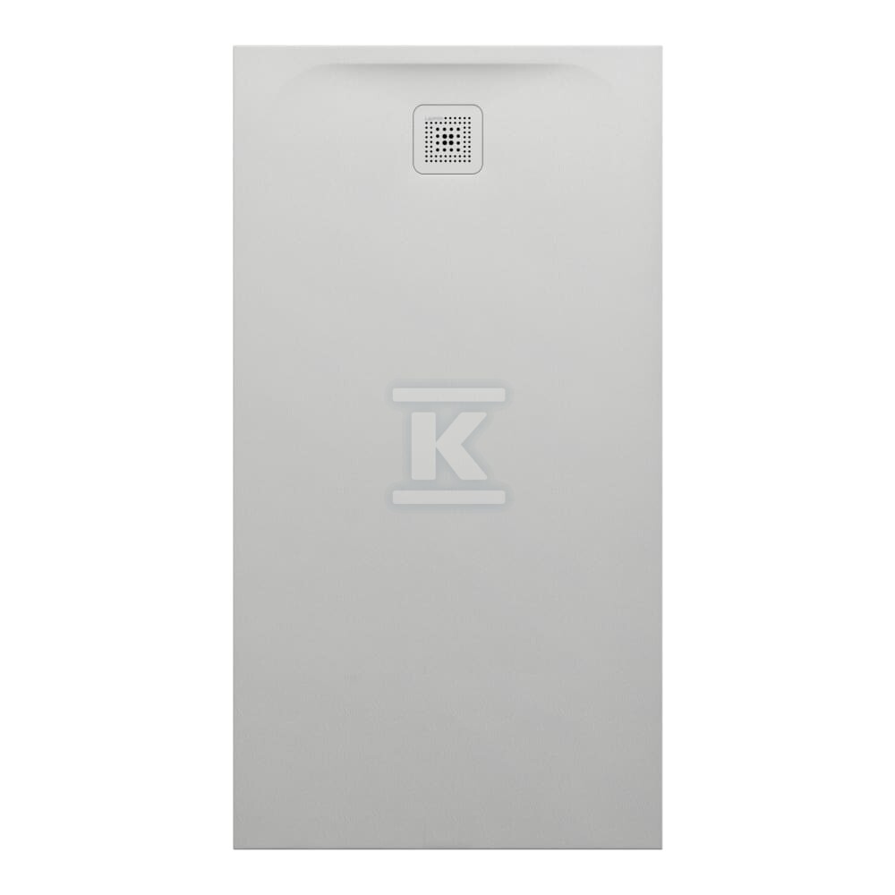 PRO brodzik prostokątny 1500 x 800 mm, - H2139510770001