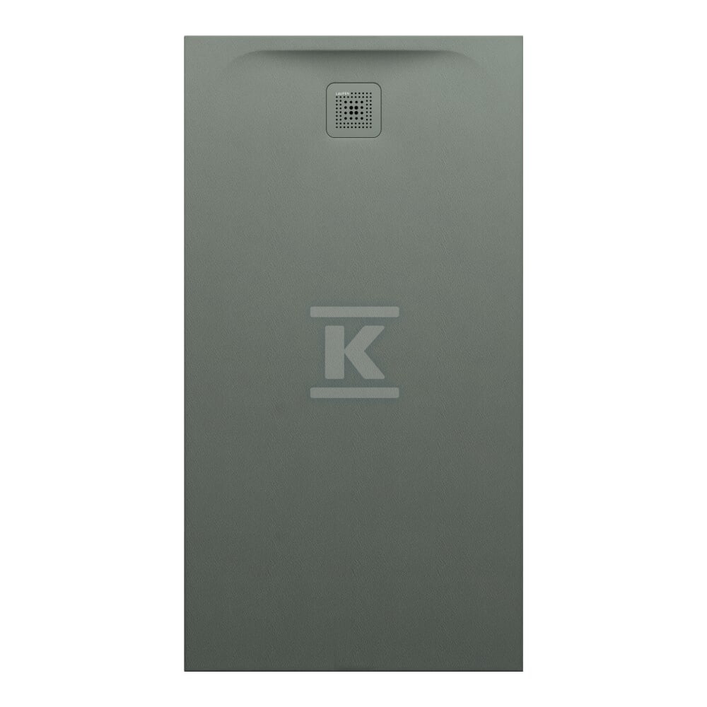 PRO brodzik prostokątny 1500 x 800 mm, - H2139510790001