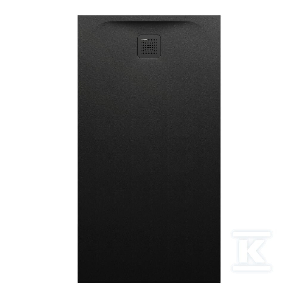 PRO brodzik prostokątny 1500 x 800 mm, - H2139510800001
