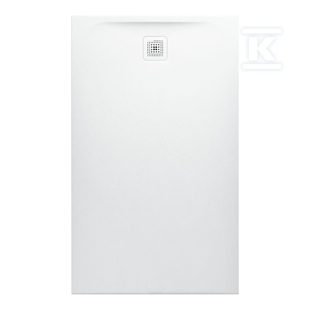 PRO brodzik prostokątny 1500 x 900 mm, - H2139520000001