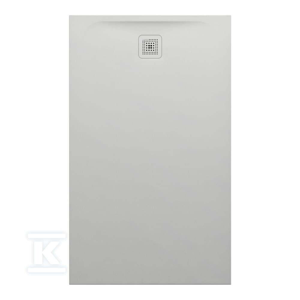 PRO brodzik prostokątny 1500 x 900 mm, - H2139520770001