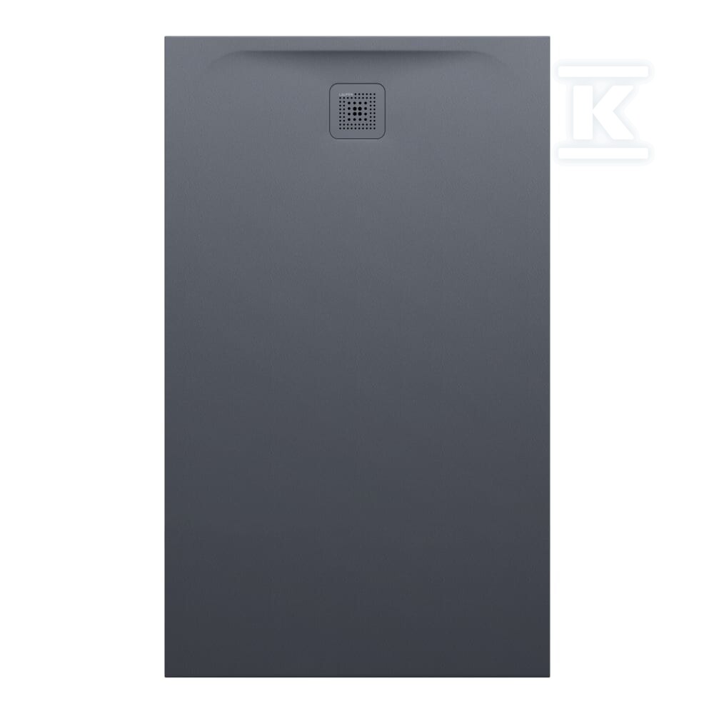 PRO brodzik prostokątny 1500 x 900 mm, - H2139520780001
