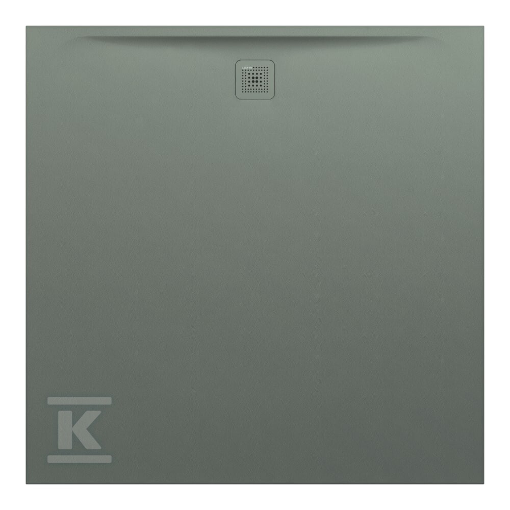 PRO brodzik kwadratowy 1500 x 1500 mm, - H2139530790001