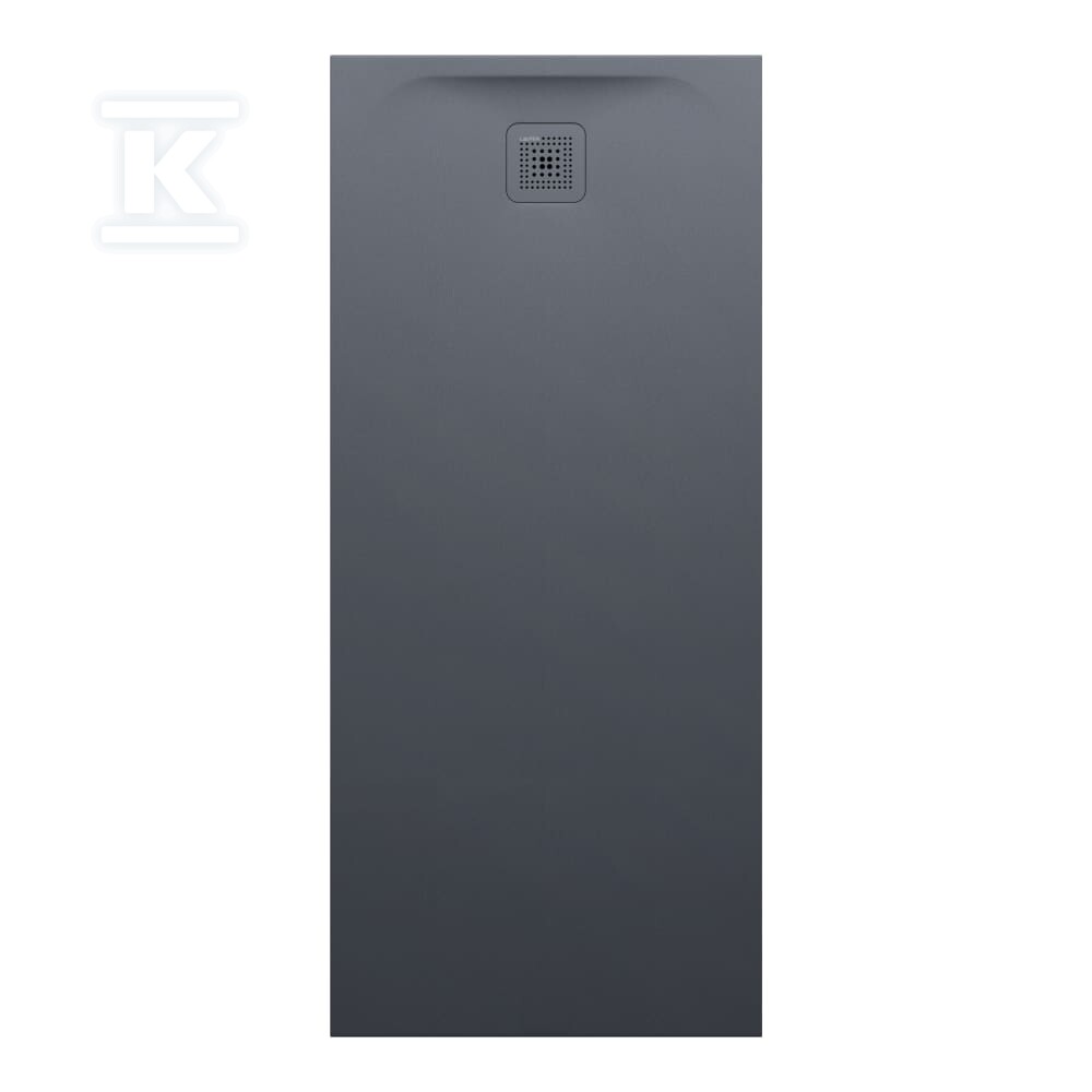 PRO brodzik prostokątny 1600 x 700 mm, - H2139540780001