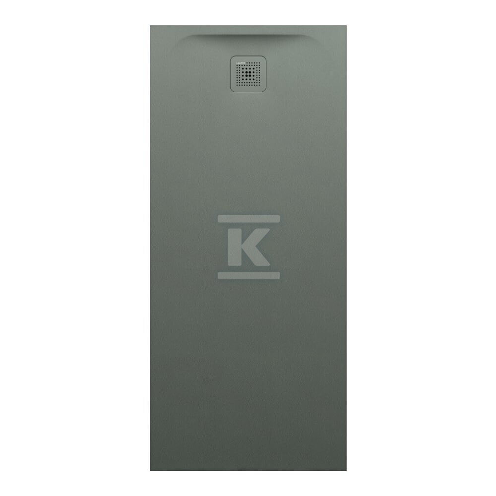 PRO brodzik prostokątny 1600 x 700 mm, - H2139540790001