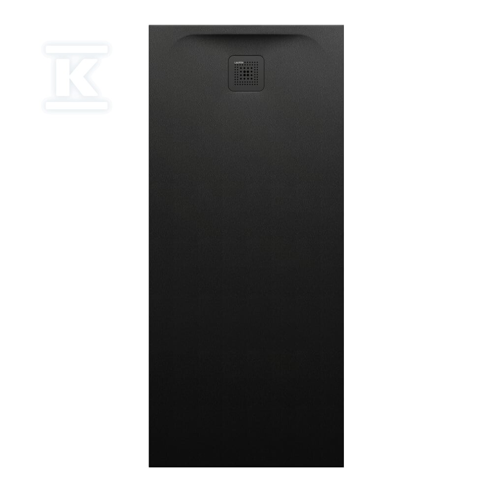 PRO brodzik prostokątny 1600 x 700 mm, - H2139540800001