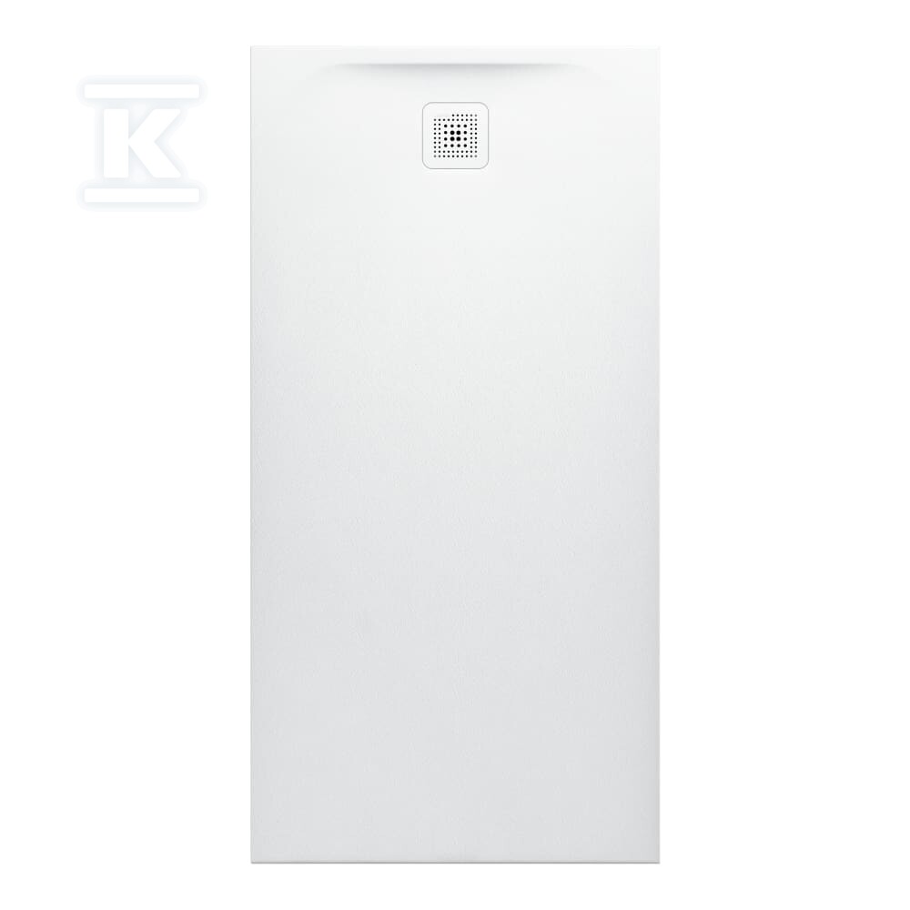 PRO brodzik prostokątny 1600 x 800 mm, - H2139580000001