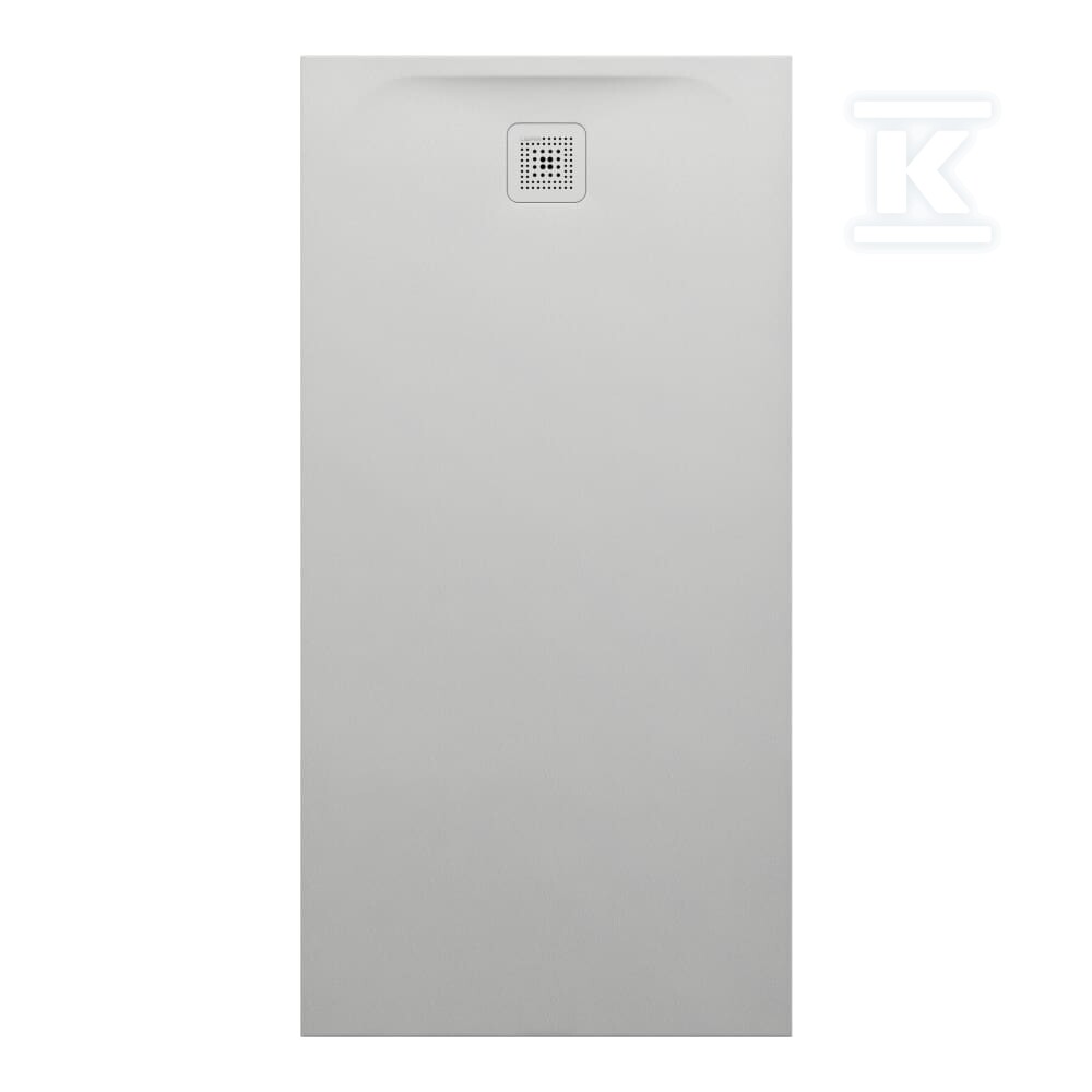 PRO brodzik prostokątny 1600 x 800 mm, - H2139580770001