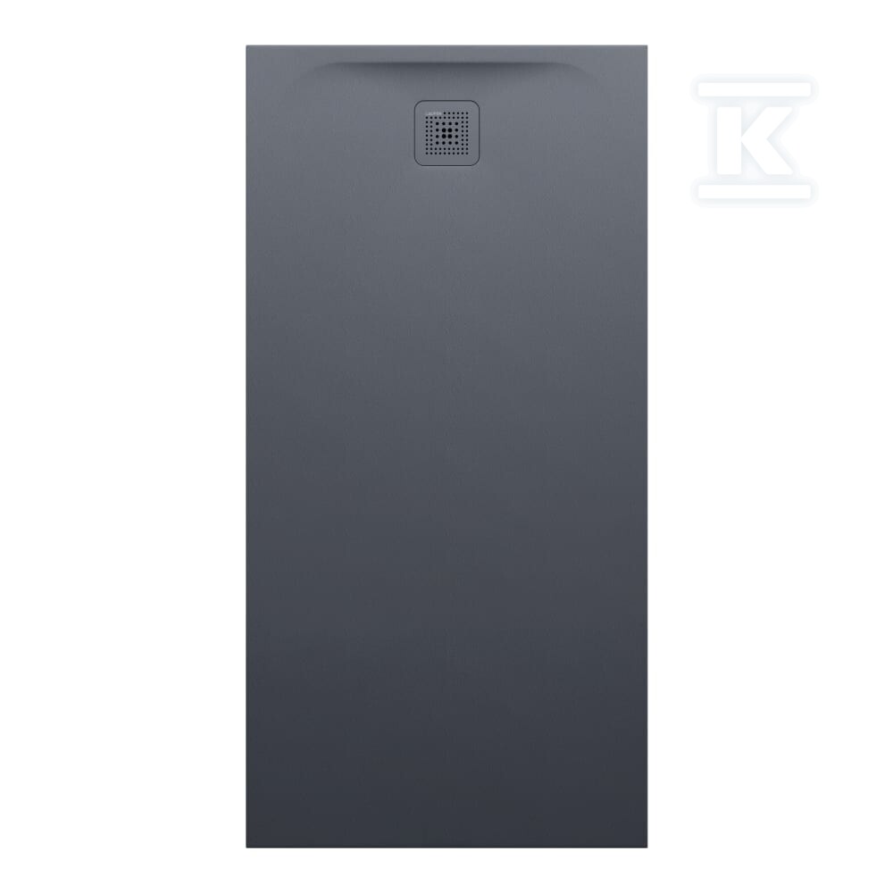 PRO brodzik prostokątny 1600 x 800 mm, - H2139580780001