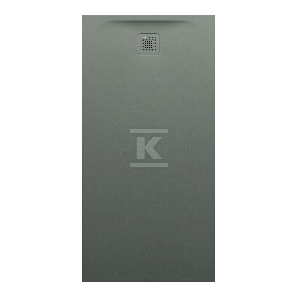 PRO brodzik prostokątny 1600 x 800 mm, - H2139580790001