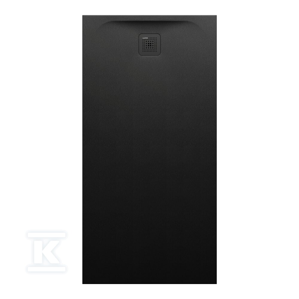 PRO brodzik prostokątny 1600 x 800 mm, - H2139580800001