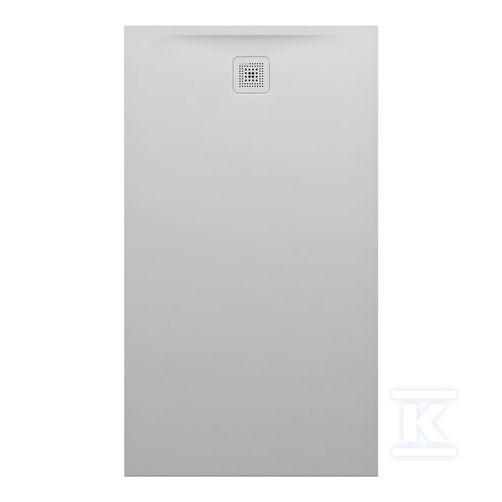 PRO brodzik prostokątny 1600 x 900 mm, - H2139590770001