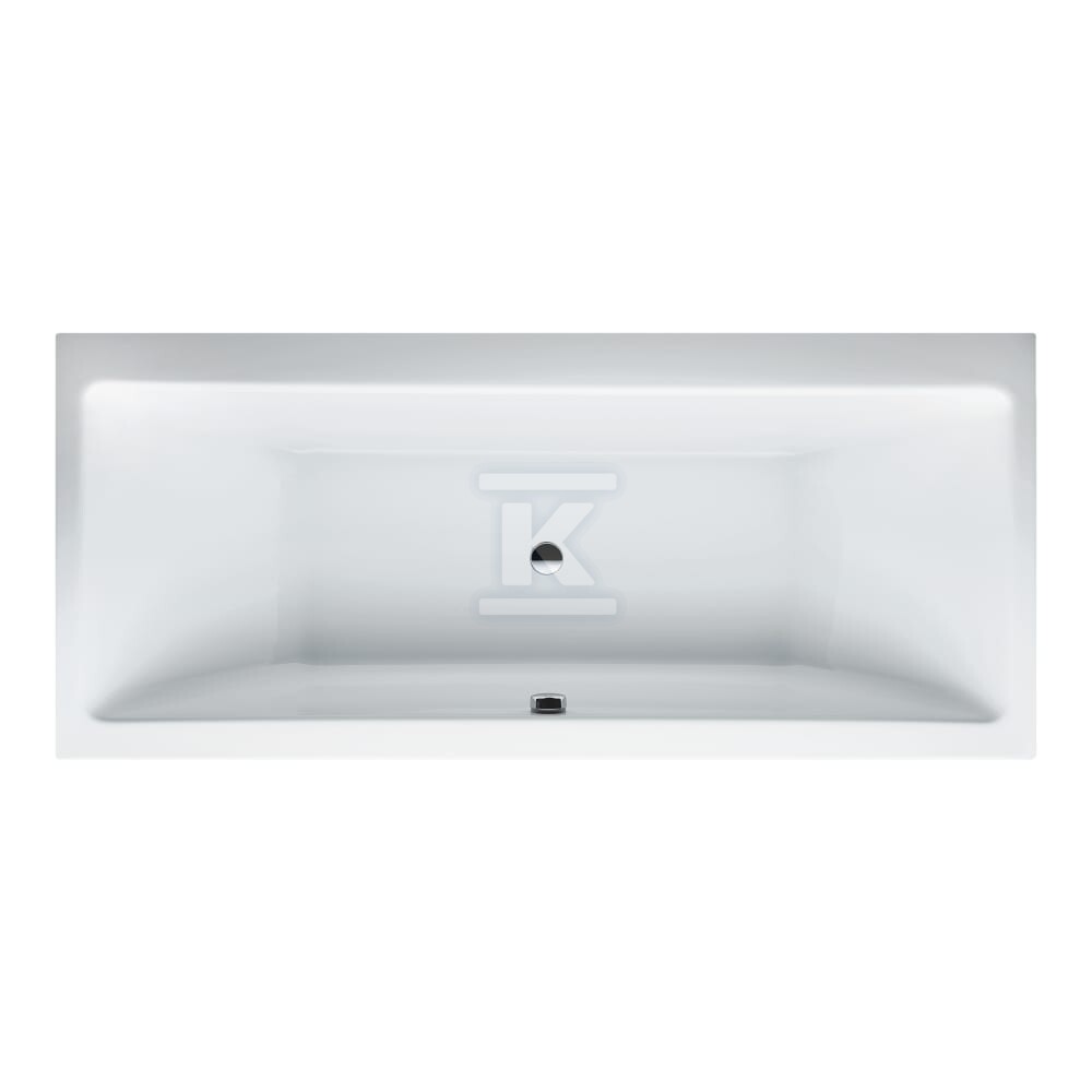 PRO wanna do zabudowy 1800 x 800 mm, - H2329500000001