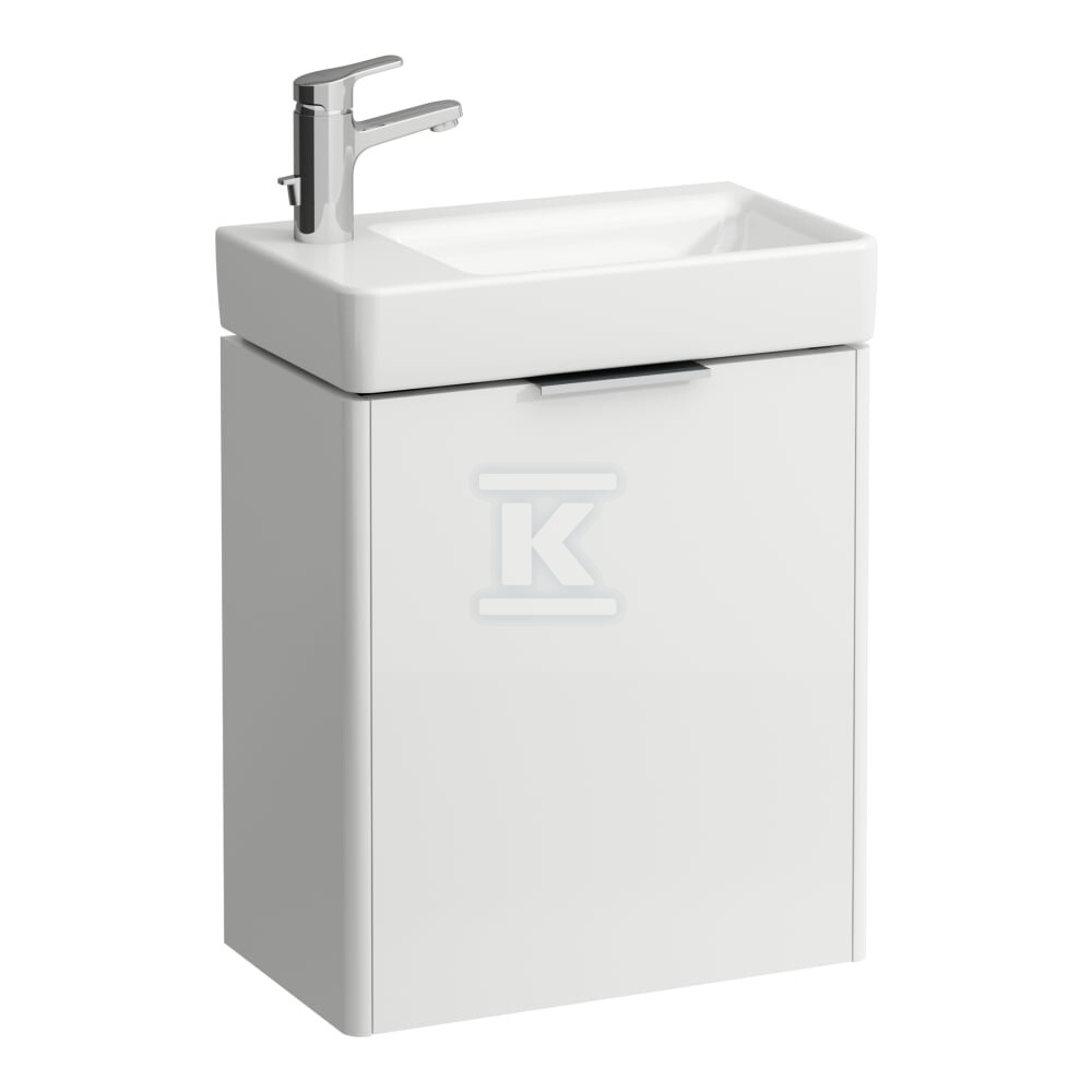 BASE szafka podumywalkowa 500, 1x drzwi - H4021011102611
