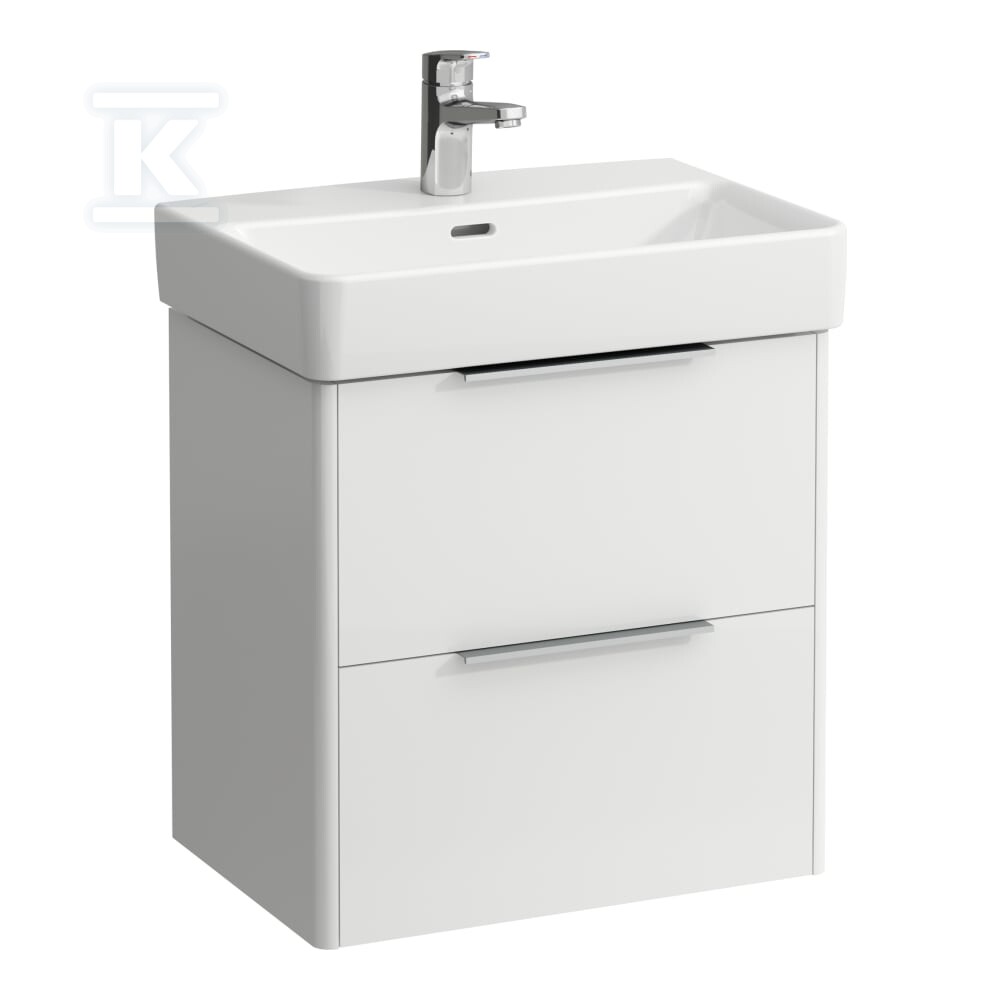 BASE szafka podumywalkowa 550 compacto, - H4021521102611