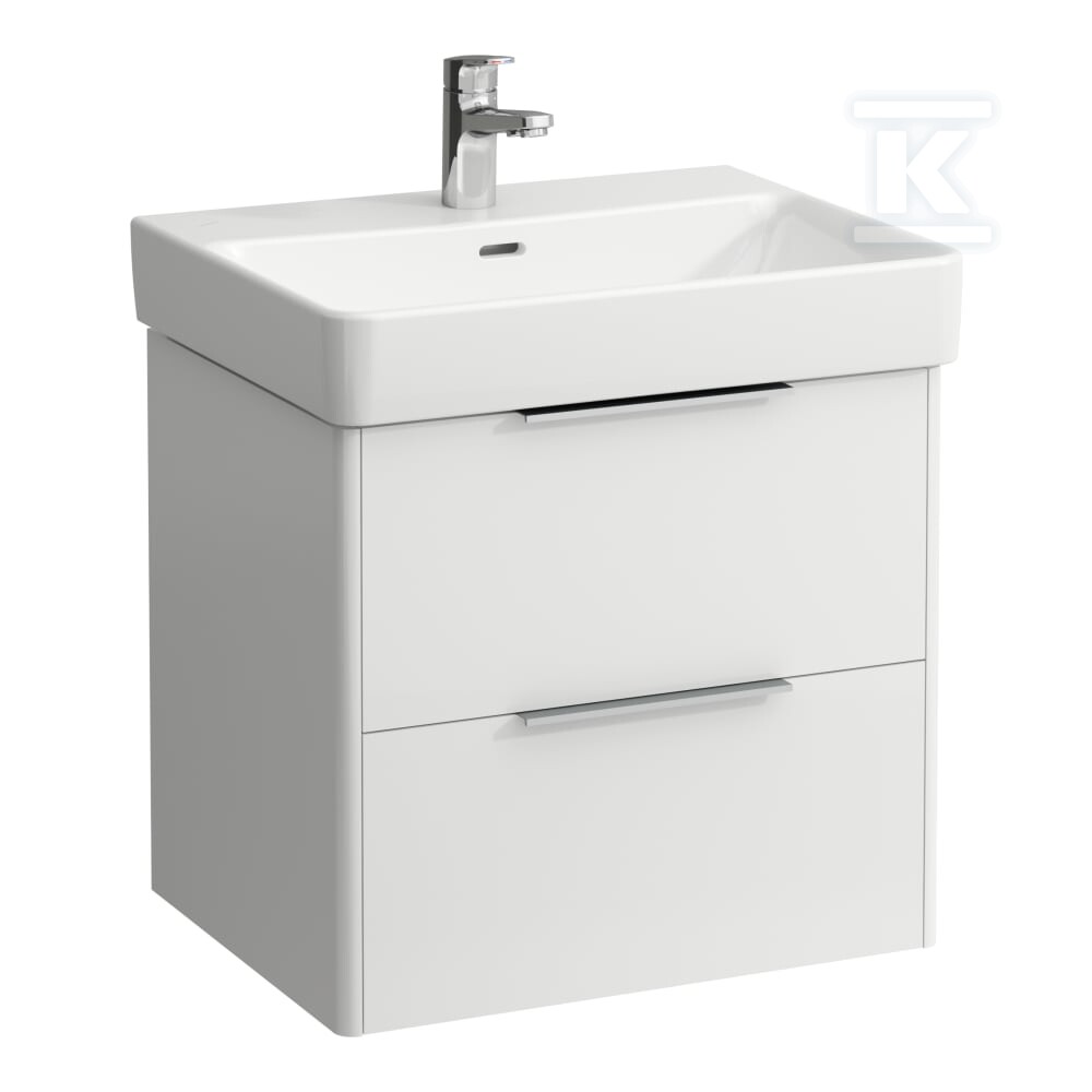 BASE szafka podumywalkowa 600, 2x - H4022321102611