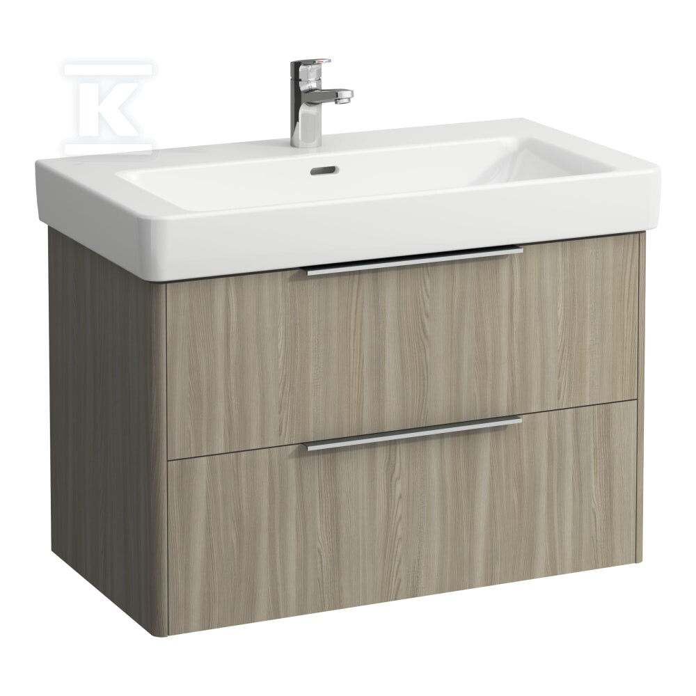 BASE szafka podumywalkowa 800, 2x - H4023921102621
