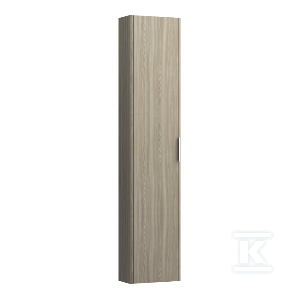 BASE kolumna wysoka prawa 1650, 1x - H4026421102621