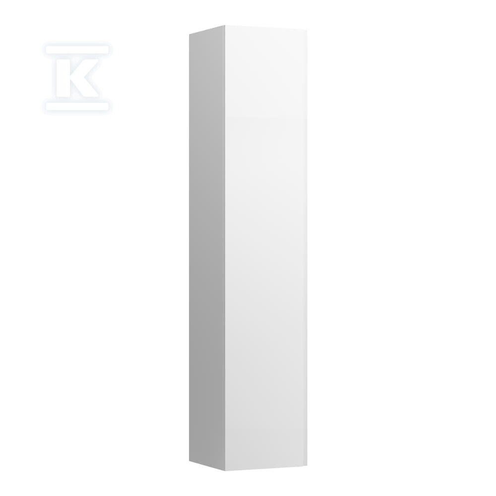 LANI kolumna łazienkowa wysoka 1650 1x - H4037211122601