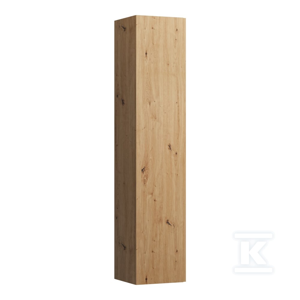 LANI kolumna łazienkowa wysoka 1650 1x - H4037211122671