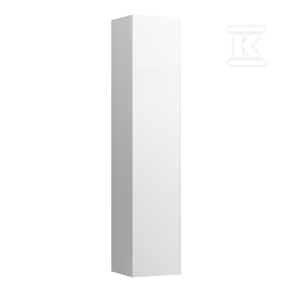 LANI kolumna łazienkowa wysoka 1650 1x - H4037211129901