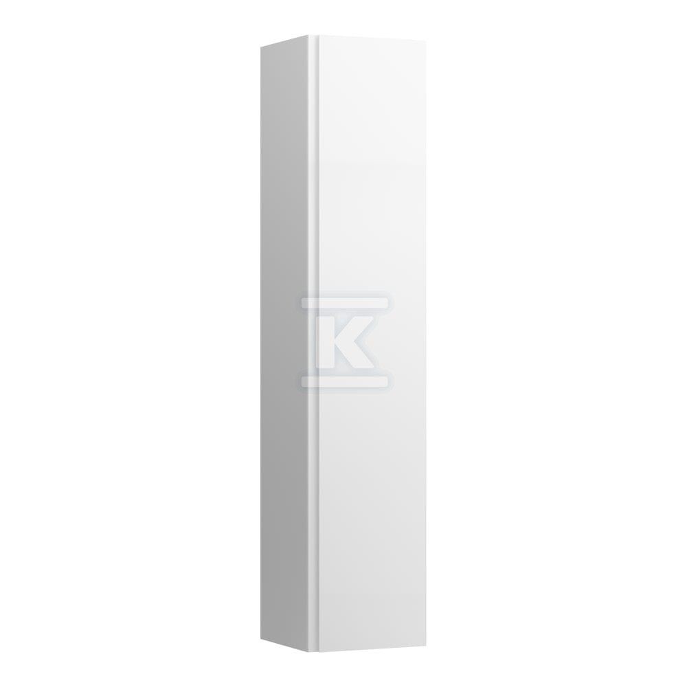 LANI kolumna łazienkowa wysoka 1650 1x - H4037221129991