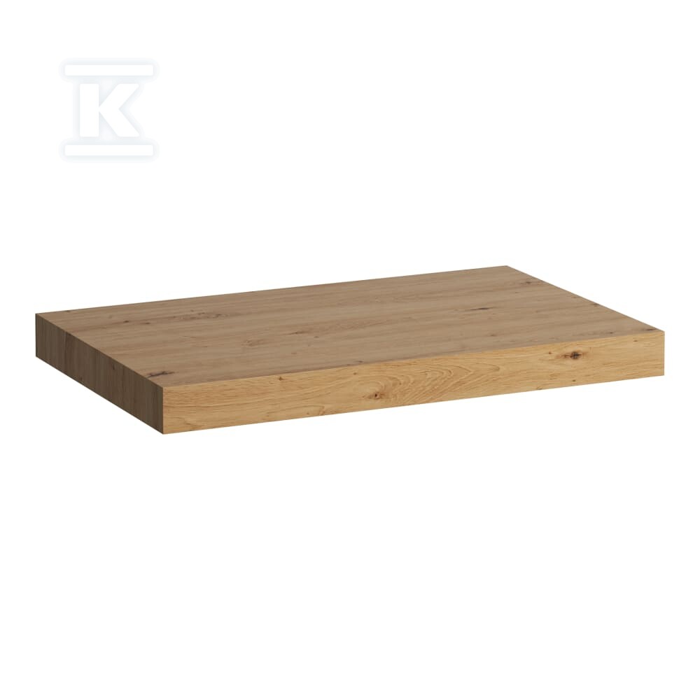 LANI blat podumywalkowy 800, 65mm - H4046501122671