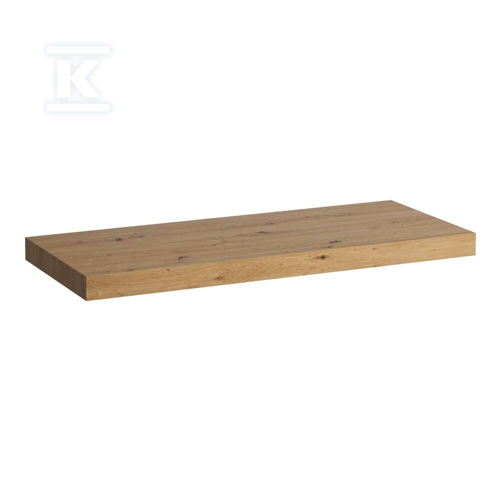 LANI blat podumywalkowy 1200, 65mm - H4046701122671