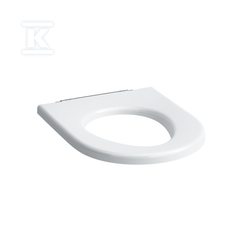 Pro Liberty Siedzisko WC dla - H8989513000001