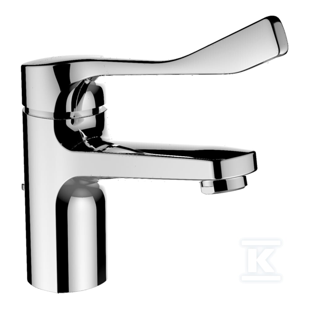 CITYPRO LIBERTY bateria umywalkowa z - HF500903100094