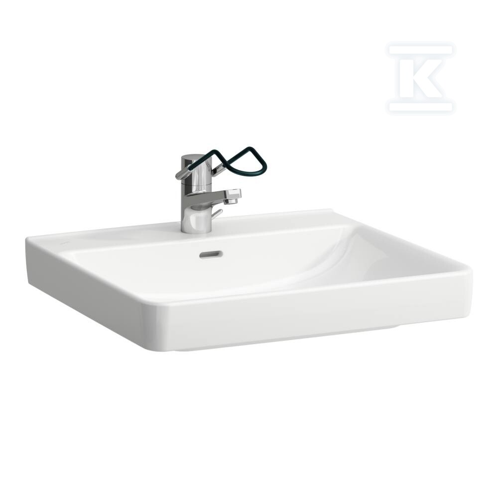 Pro Liberty Umywalka dla osób - H811950A001561