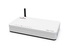 Moduł Smart Home Sinum
