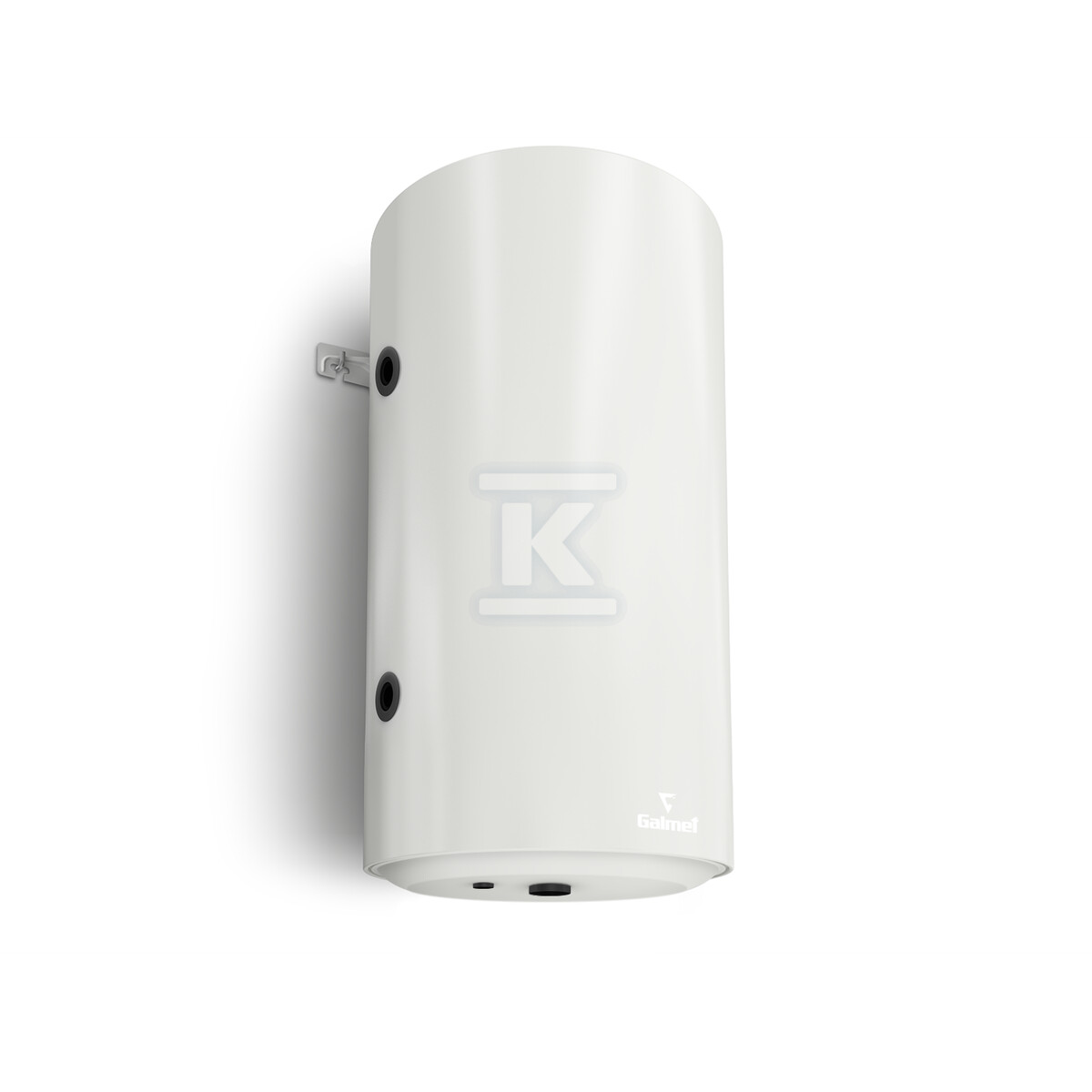 Pompa ciepła powietrzna monoblok Prima - SG-000745S