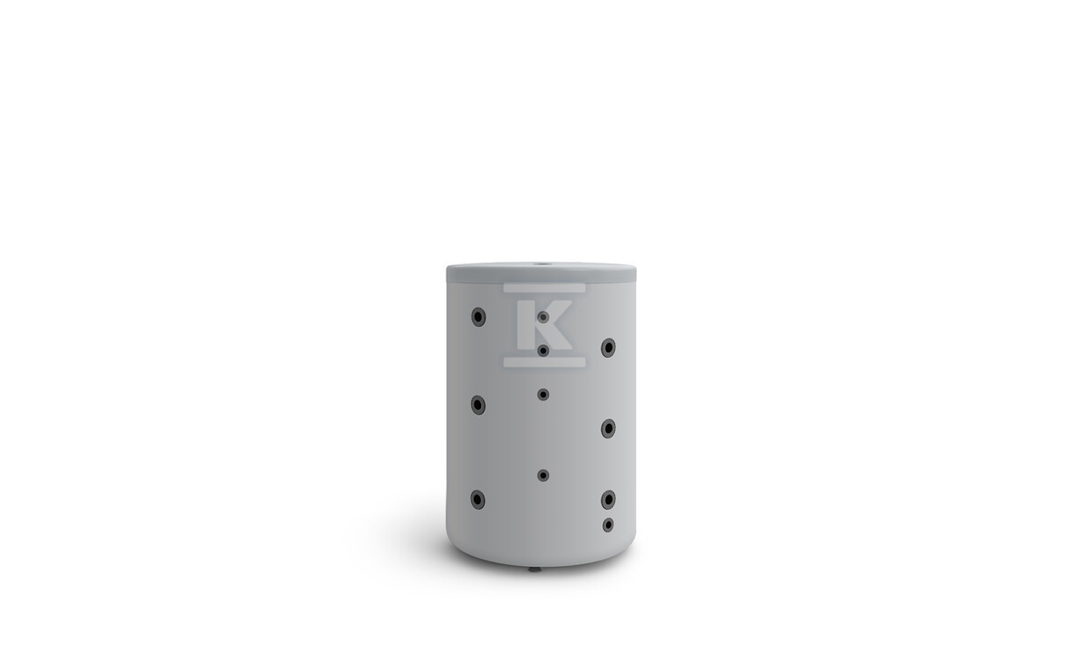 Pompa ciepła powietrzna monoblok Prima - SG-000777.1