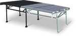 Dostawka Carportu DK1