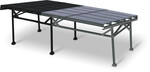 Dostawka Carportu DK1L