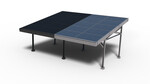Dostawka Carportu DK1O