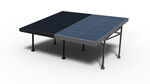 Dostawka Carportu DK1OL