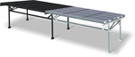 Carport DK2