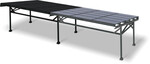 Carport DK2L