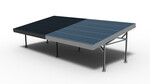 Carport DK2O