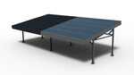 Carport DK2OL