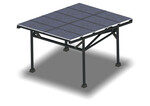 Carport K1L