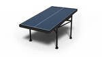 Carport K1OL