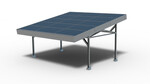 Carport K2O