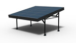 Carport K2OL
