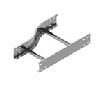 Redukcja lewa RDLLP200/100H100
